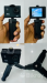 4k Ultra action camera